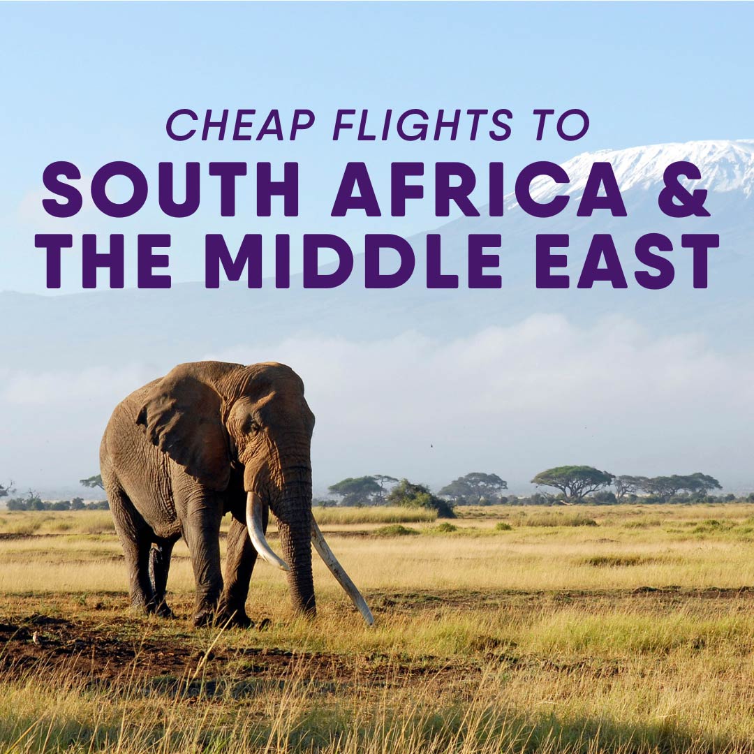 cheap-flights-to-south-africa-&amp;-the-middle-east-canva