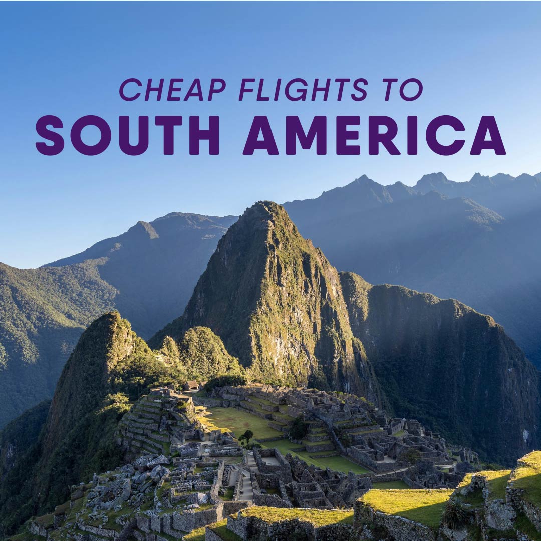 cheap-flights-to-south-america-canva