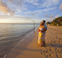 Samoa Wedding Loactions - Wedding Venues in Samoa, Weddings in South ...