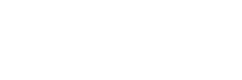 International Air Transport Association